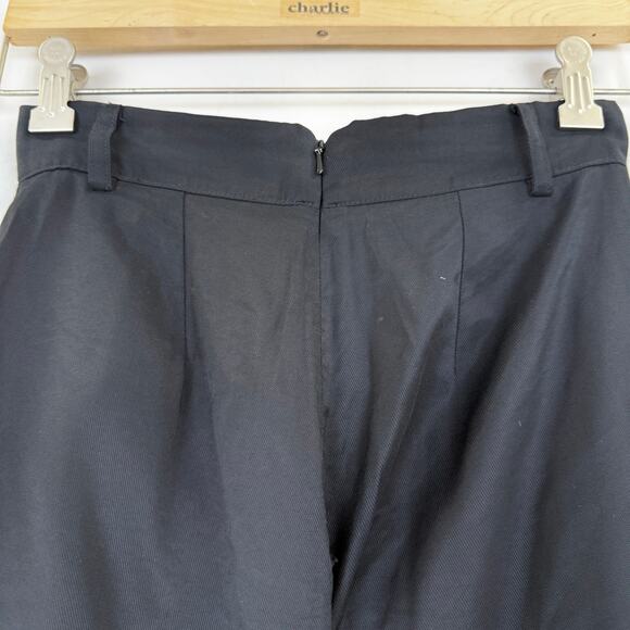 NONchalant
Piper Pants 💘 - Picture 9 of 9